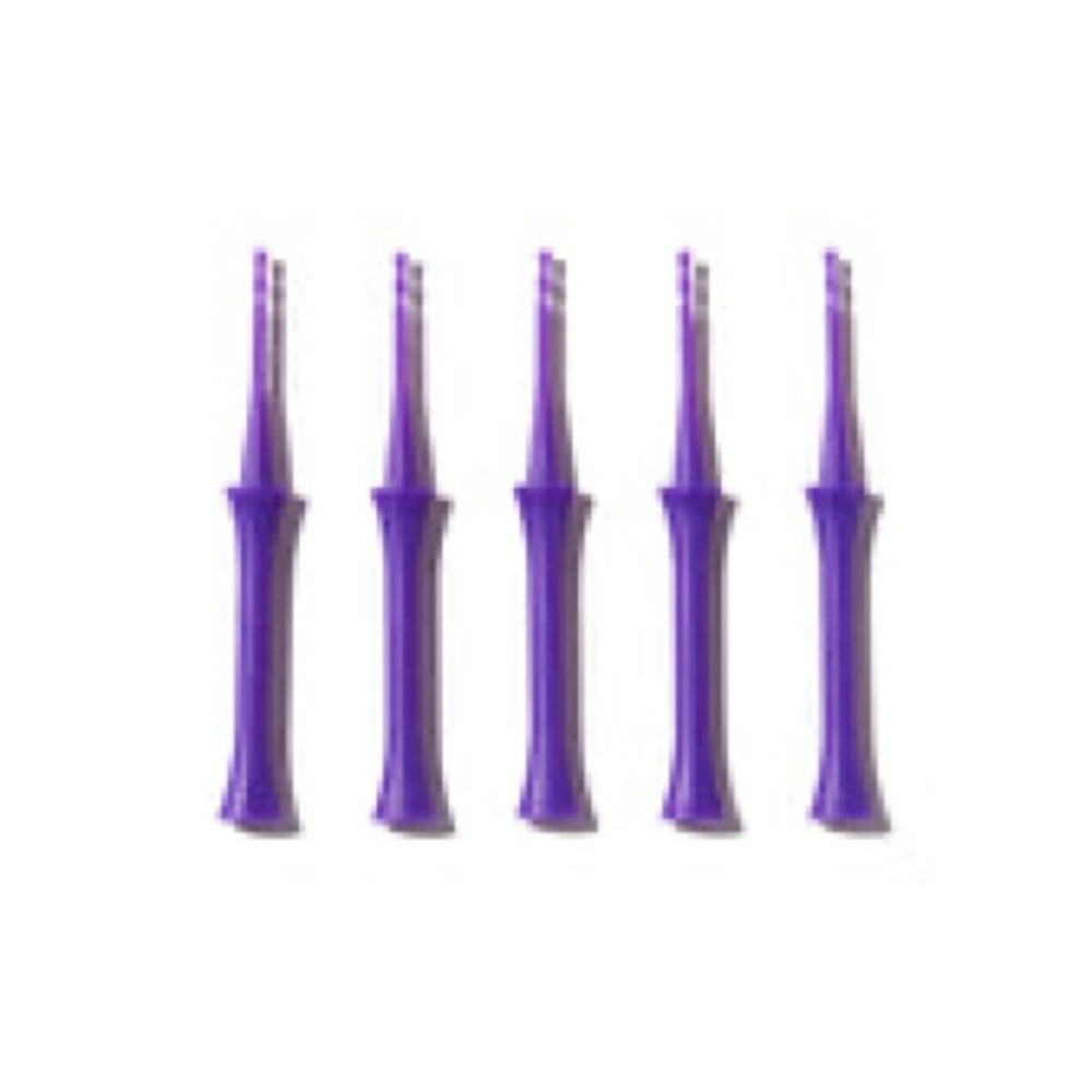 10-Piece Baby Bundle – mōmi Glass Bottles+Cleaning Tools+Silicone Sensory Balls - Picture 8 of 15